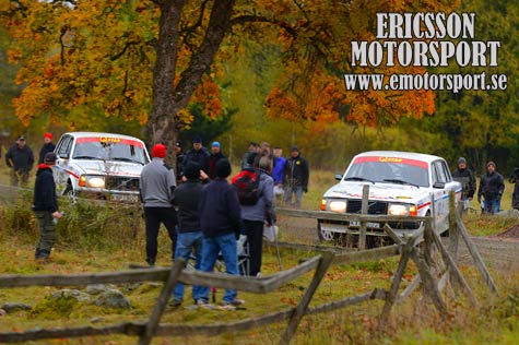 © Ericsson-Motorsport, www.emotorsport.se