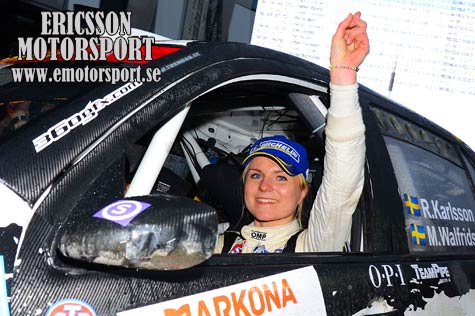 © Ericsson-Motorsport, www.emotorsport.se