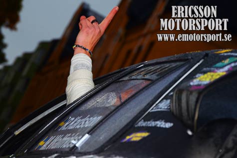 © Ericsson-Motorsport, www.emotorsport.se