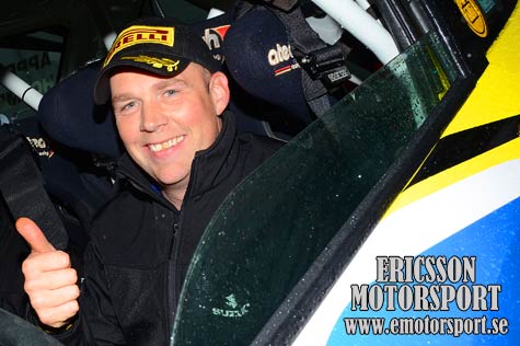 © Ericsson-Motorsport, www.emotorsport.se