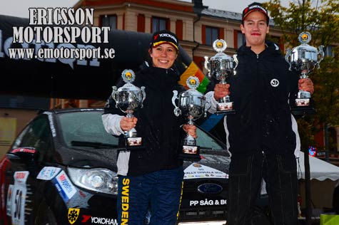 © Ericsson-Motorsport, www.emotorsport.se