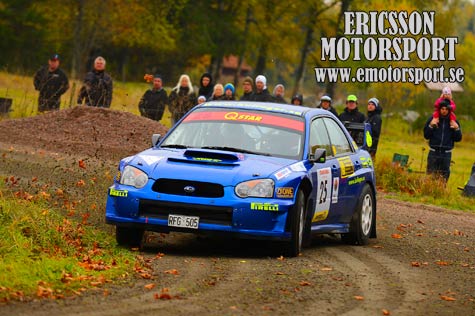 © Ericsson-Motorsport, www.emotorsport.se