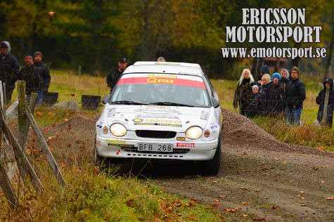 © Ericsson-Motorsport, www.emotorsport.se