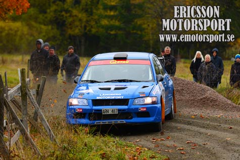 © Ericsson-Motorsport, www.emotorsport.se