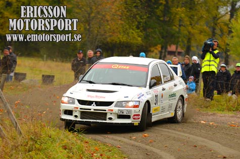 © Ericsson-Motorsport, www.emotorsport.se