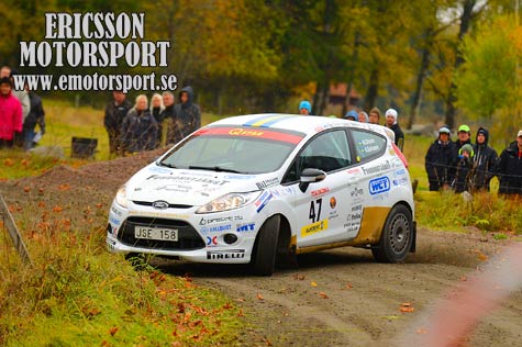 © Ericsson-Motorsport, www.emotorsport.se