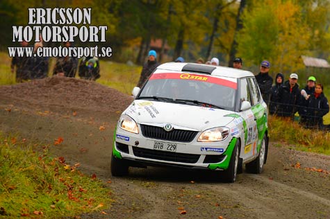 © Ericsson-Motorsport, www.emotorsport.se