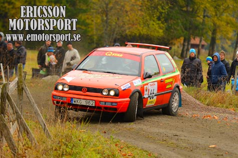 © Ericsson-Motorsport, www.emotorsport.se