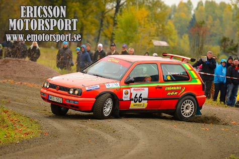 © Ericsson-Motorsport, www.emotorsport.se