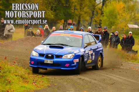 © Ericsson-Motorsport, www.emotorsport.se