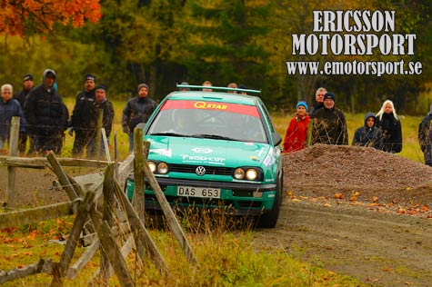 © Ericsson-Motorsport, www.emotorsport.se