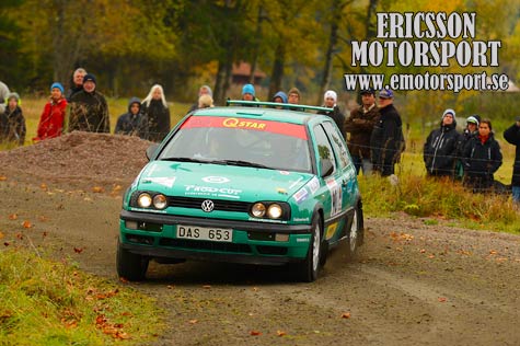 © Ericsson-Motorsport, www.emotorsport.se