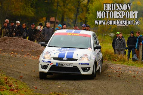 © Ericsson-Motorsport, www.emotorsport.se