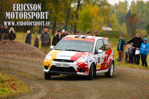 © Ericsson-Motorsport, www.emotorsport.se