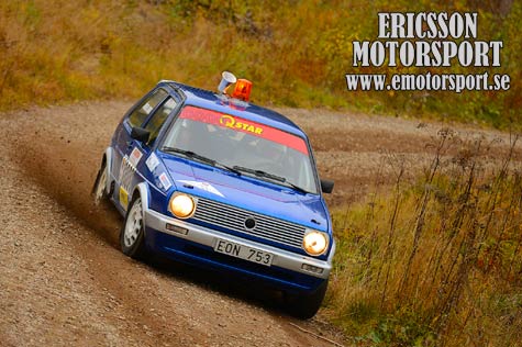 © Ericsson-Motorsport, www.emotorsport.se