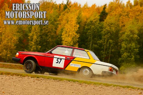 © Ericsson-Motorsport, www.emotorsport.se