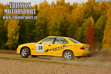 © Ericsson-Motorsport, www.emotorsport.se