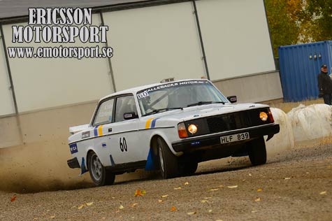 © Ericsson-Motorsport, www.emotorsport.se