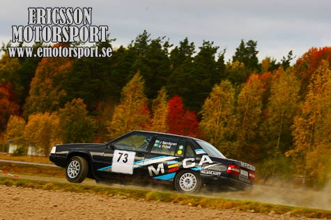 © Ericsson-Motorsport, www.emotorsport.se