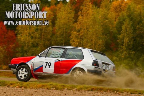 © Ericsson-Motorsport, www.emotorsport.se