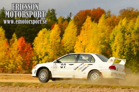 © Ericsson-Motorsport, www.emotorsport.se