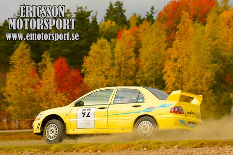 © Ericsson-Motorsport, www.emotorsport.se