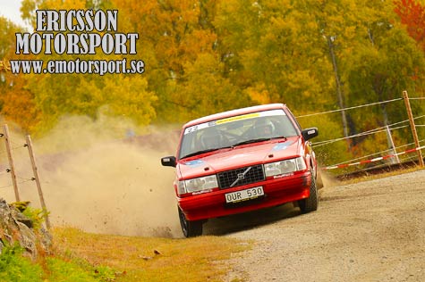 © Ericsson-Motorsport, www.emotorsport.se