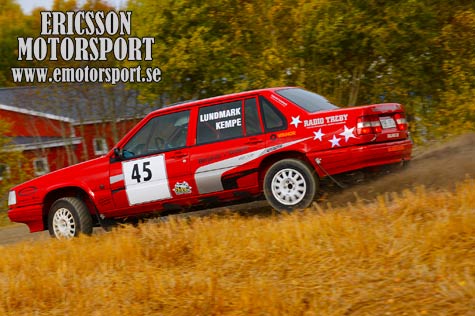 © Ericsson-Motorsport, www.emotorsport.se