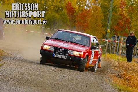 © Ericsson-Motorsport, www.emotorsport.se