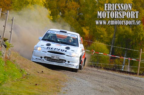 © Ericsson-Motorsport, www.emotorsport.se