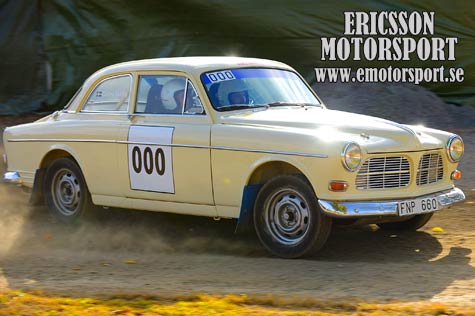 © Ericsson-Motorsport, www.emotorsport.se