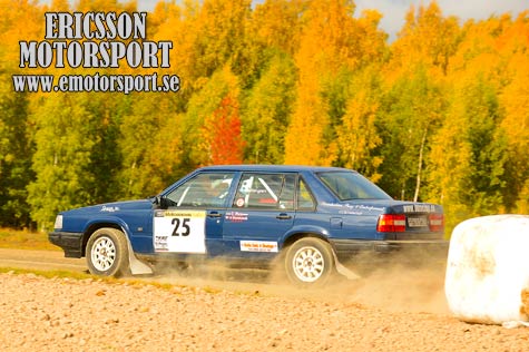 © Ericsson-Motorsport, www.emotorsport.se