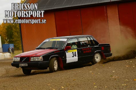 © Ericsson-Motorsport, www.emotorsport.se