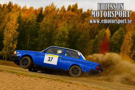 © emotorsport.se
