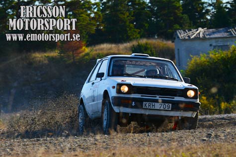 © Ericsson-Motorsport, www.emotorsport.se