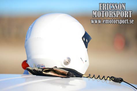 © Ericsson-Motorsport, www.emotorsport.se