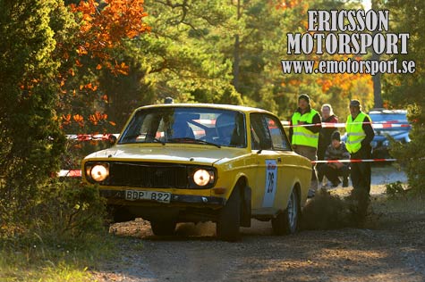 © Ericsson-Motorsport, www.emotorsport.se