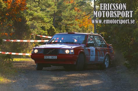 © Ericsson-Motorsport, www.emotorsport.se