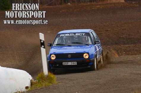 © Ericsson-Motorsport, www.emotorsport.se