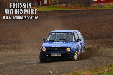 © Ericsson-Motorsport, www.emotorsport.se