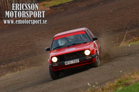 © Ericsson-Motorsport, www.emotorsport.se