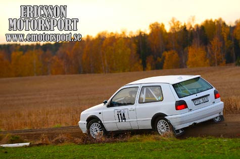 © Ericsson-Motorsport, www.emotorsport.se