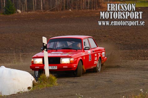 © Ericsson-Motorsport, www.emotorsport.se