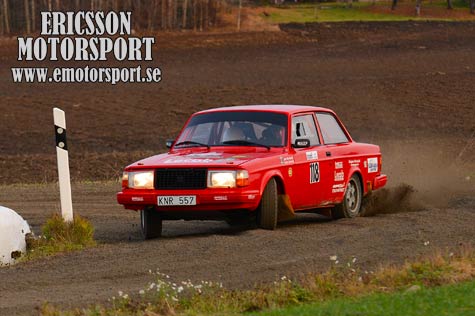 © Ericsson-Motorsport, www.emotorsport.se