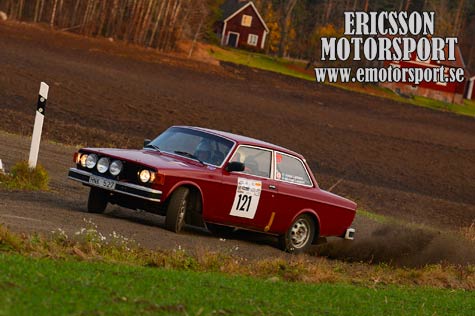 © Ericsson-Motorsport, www.emotorsport.se