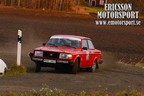 © Ericsson-Motorsport, www.emotorsport.se