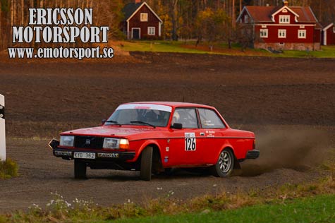 © Ericsson-Motorsport, www.emotorsport.se