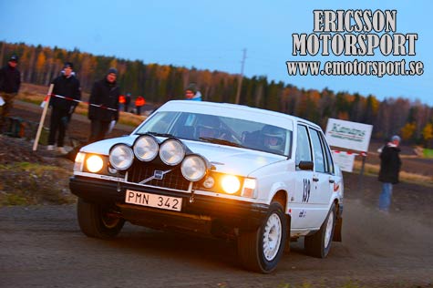 © Ericsson-Motorsport, www.emotorsport.se