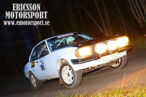 © Ericsson-Motorsport, www.emotorsport.se