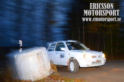 © Ericsson-Motorsport, www.emotorsport.se